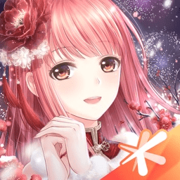 奇迹暖暖无限金币钻石版 Logo