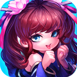 山海经ol内购版 Logo