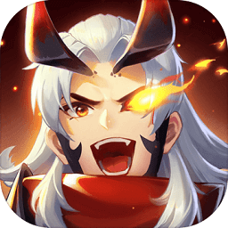 碧空战纪内购最新版 Logo