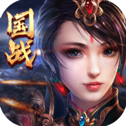 破镜重圆内购修改版 Logo