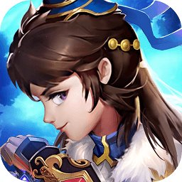 扶摇修仙内购修改版 Logo