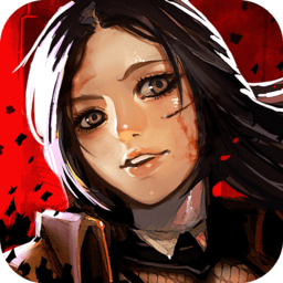 超级猎手无限金币版 Logo