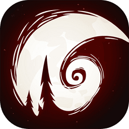 月圆之夜药剂师内购修改版 Logo