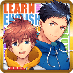 colloquial内购修改版 Logo
